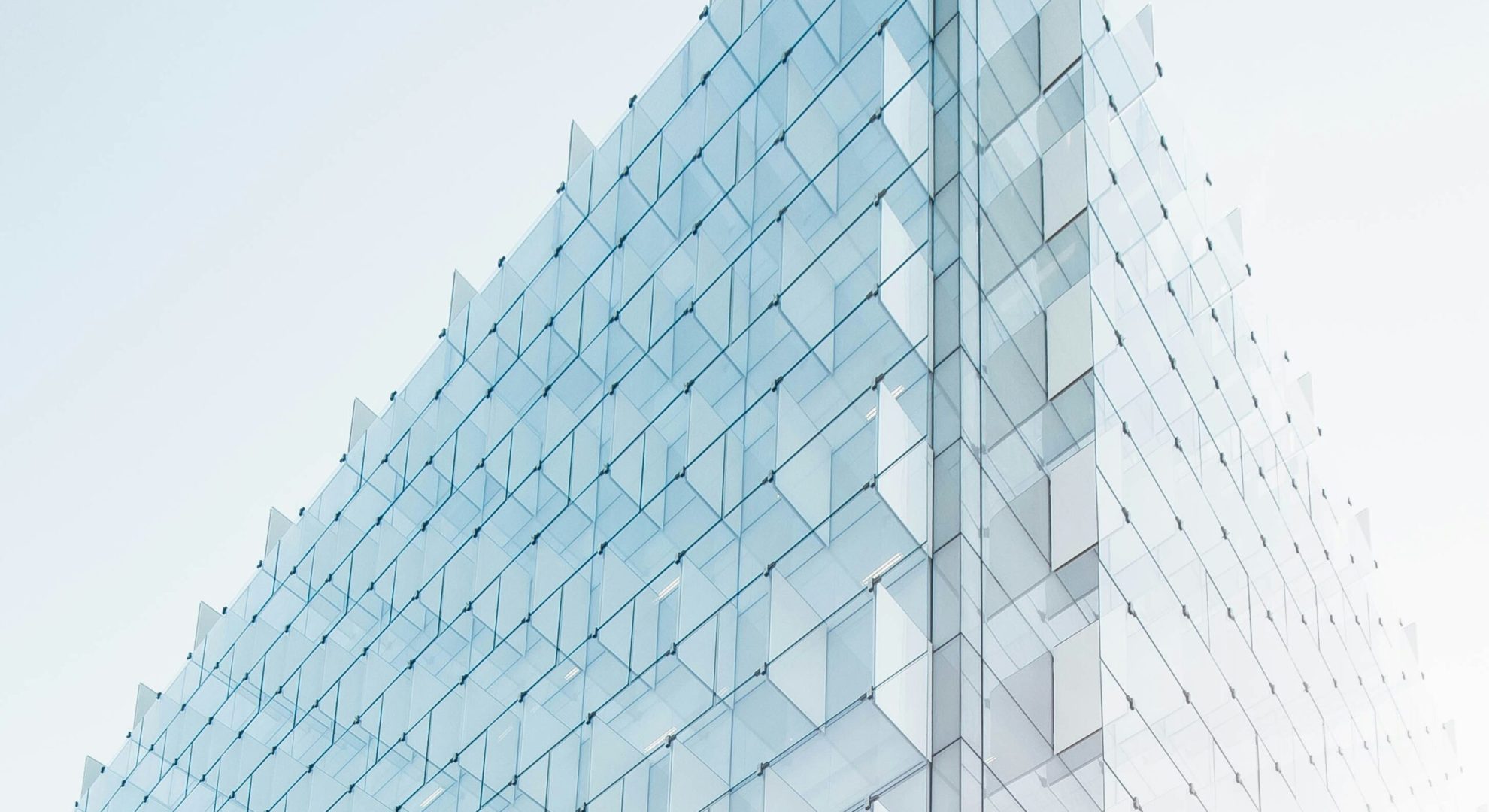 joel filipe ju9vazdgmzs unsplash