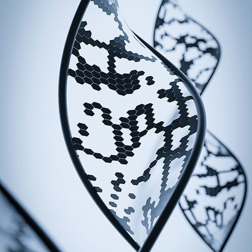 warren umoh kxwkcae5cpc unsplash